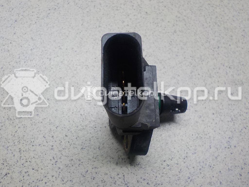Фото Датчик абсолютного давления  038906051C для mitsubishi Outlander XL (CW) {forloop.counter}}