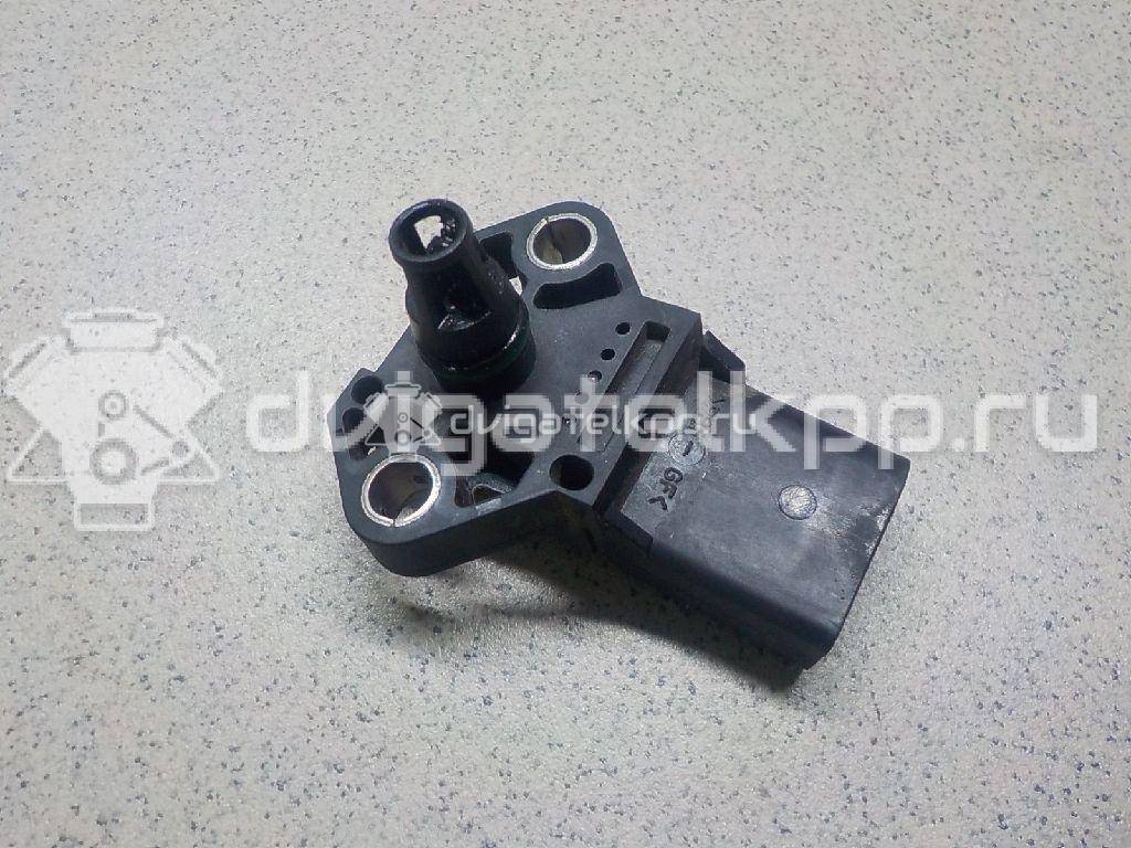 Фото Датчик абсолютного давления  038906051C для mitsubishi Outlander XL (CW) {forloop.counter}}