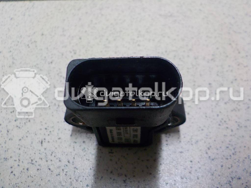 Фото Датчик абсолютного давления  038906051c для mitsubishi Outlander XL (CW) {forloop.counter}}