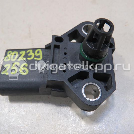 Фото Датчик абсолютного давления  038906051D для mitsubishi Outlander XL (CW)