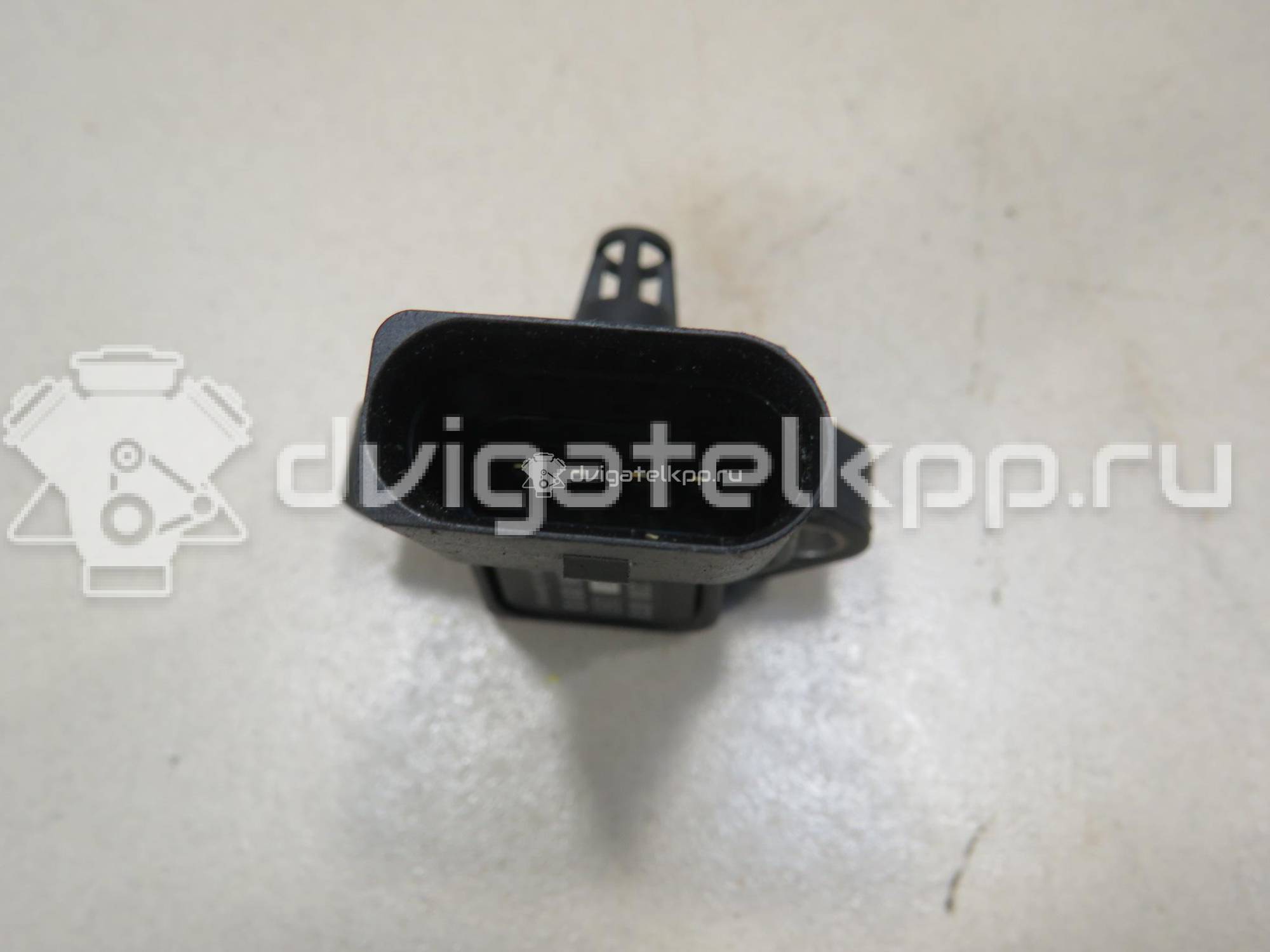 Фото Датчик абсолютного давления  038906051D для mitsubishi Outlander XL (CW) {forloop.counter}}