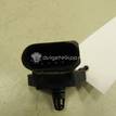 Фото Датчик абсолютного давления  038906051D для mitsubishi Outlander XL (CW) {forloop.counter}}
