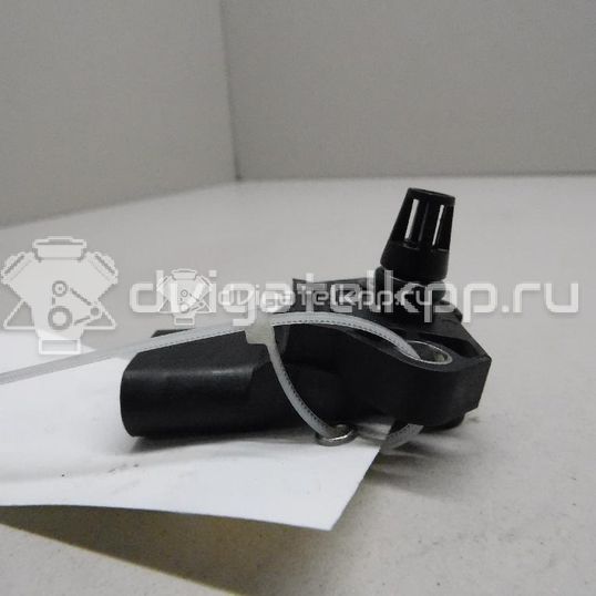 Фото Датчик абсолютного давления  038906051D для mitsubishi Outlander XL (CW)