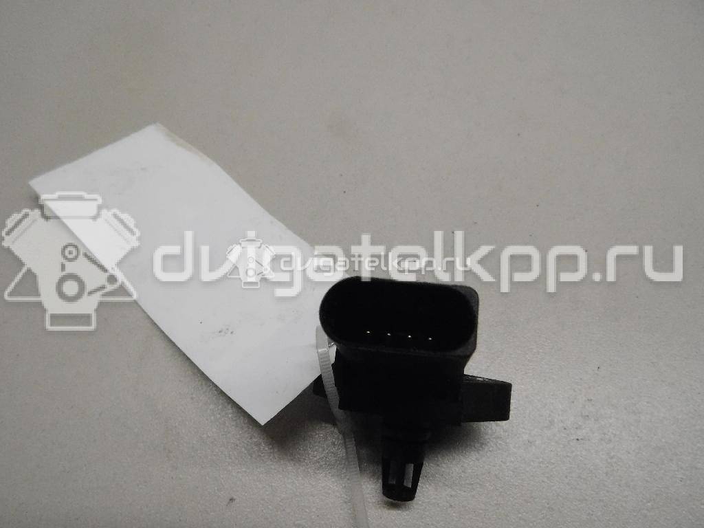 Фото Датчик абсолютного давления  038906051D для mitsubishi Outlander XL (CW) {forloop.counter}}