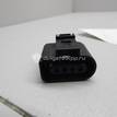 Фото Датчик абсолютного давления  038906051D для mitsubishi Outlander XL (CW) {forloop.counter}}