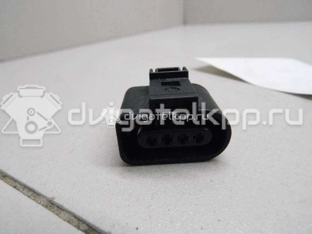 Фото Датчик абсолютного давления  038906051D для mitsubishi Outlander XL (CW) {forloop.counter}}