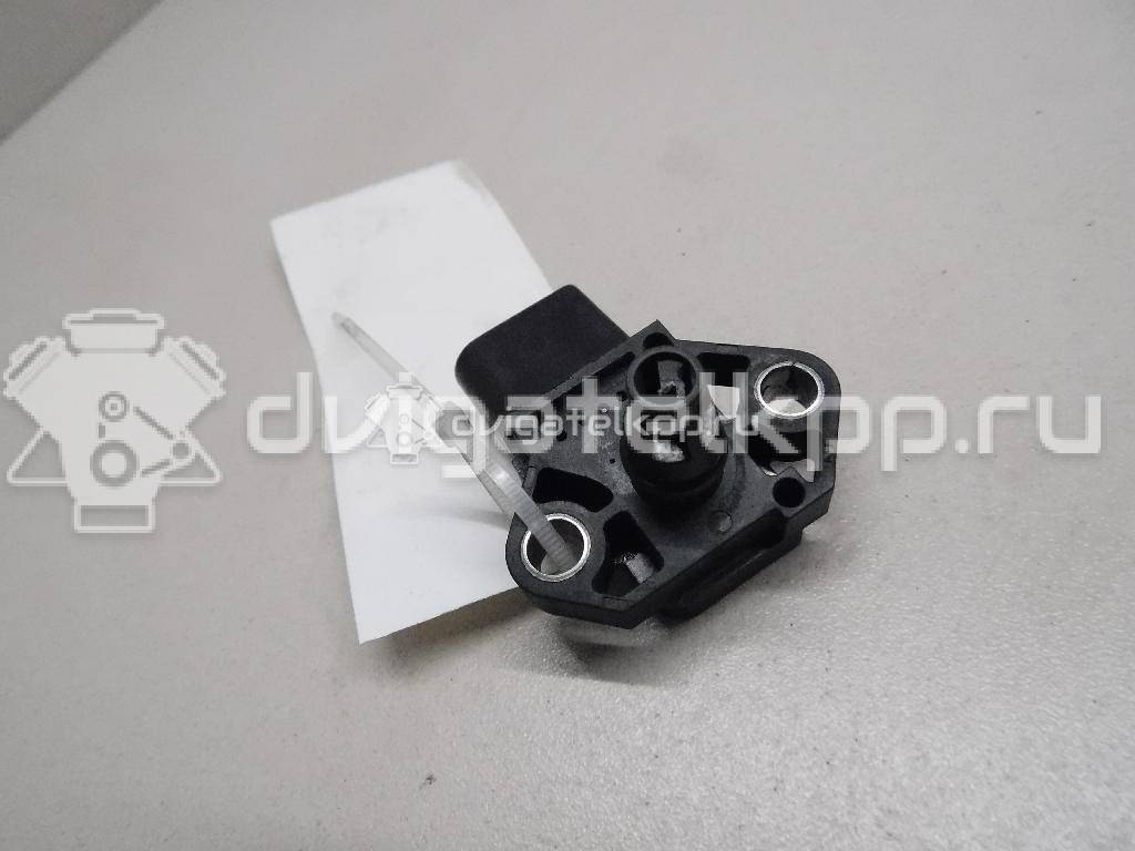 Фото Датчик абсолютного давления  038906051D для mitsubishi Outlander XL (CW) {forloop.counter}}