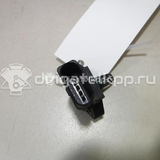 Фото Датчик абсолютного давления  038906051d для mitsubishi Outlander XL (CW)