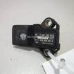 Фото Датчик абсолютного давления  038906051d для mitsubishi Outlander XL (CW) {forloop.counter}}