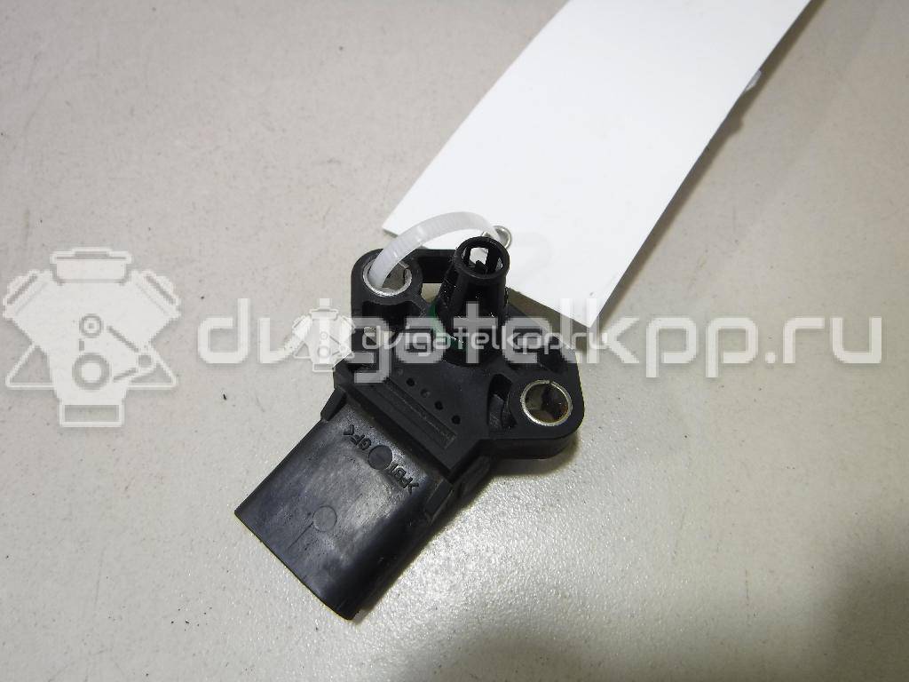 Фото Датчик абсолютного давления  038906051d для mitsubishi Outlander XL (CW) {forloop.counter}}