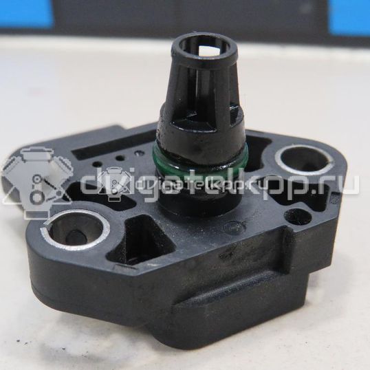 Фото Датчик абсолютного давления  038906051D для mitsubishi Outlander XL (CW)