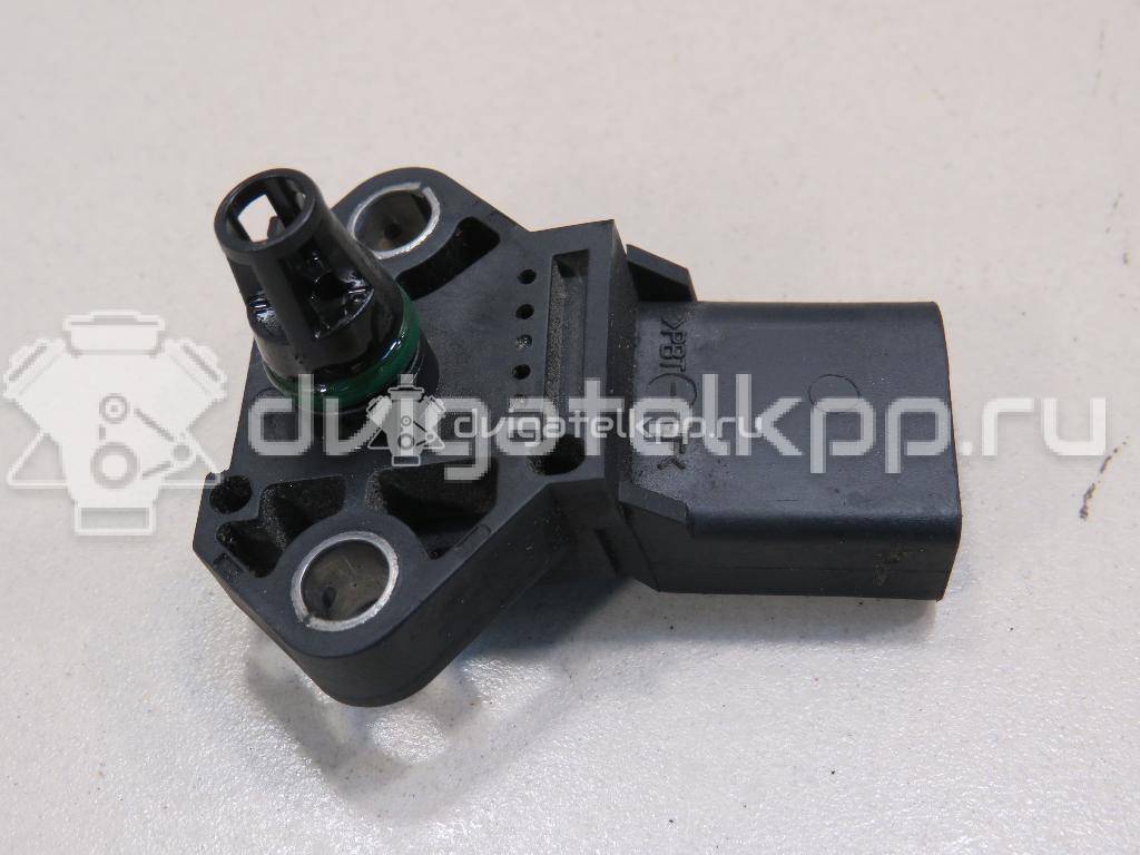 Фото Датчик абсолютного давления  038906051D для mitsubishi Outlander XL (CW) {forloop.counter}}