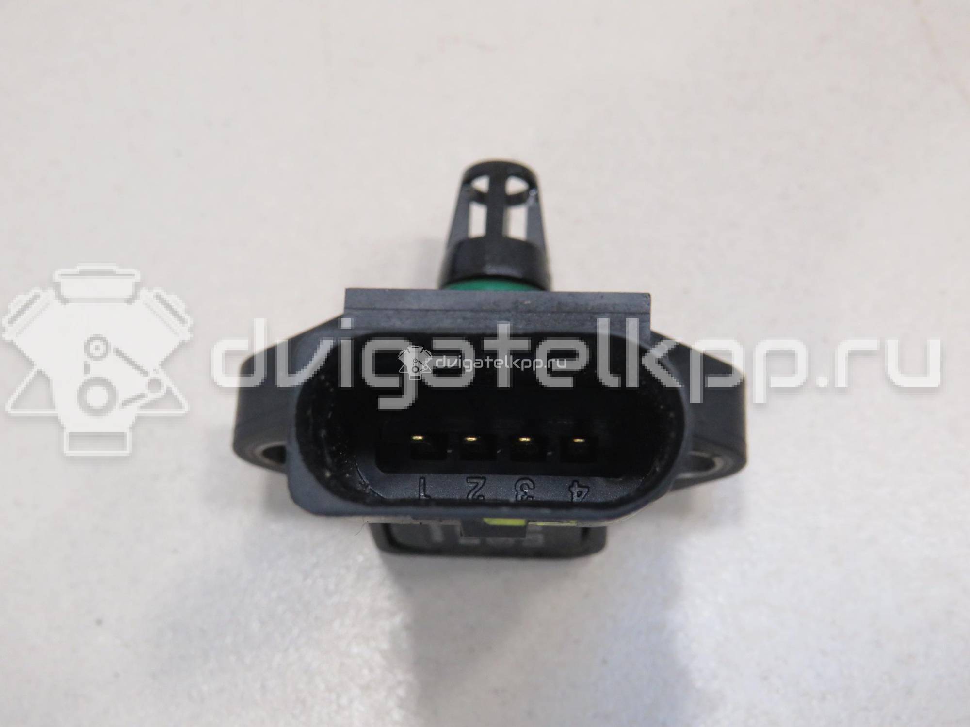 Фото Датчик абсолютного давления  038906051D для mitsubishi Outlander XL (CW) {forloop.counter}}