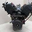 Фото Контрактный (б/у) двигатель 6G74 (DOHC 24V) для Mitsubishi Proudia Dignity S4 A, S3 A / Pajero 184-260 л.с 24V 3.5 л бензин MD325534 {forloop.counter}}