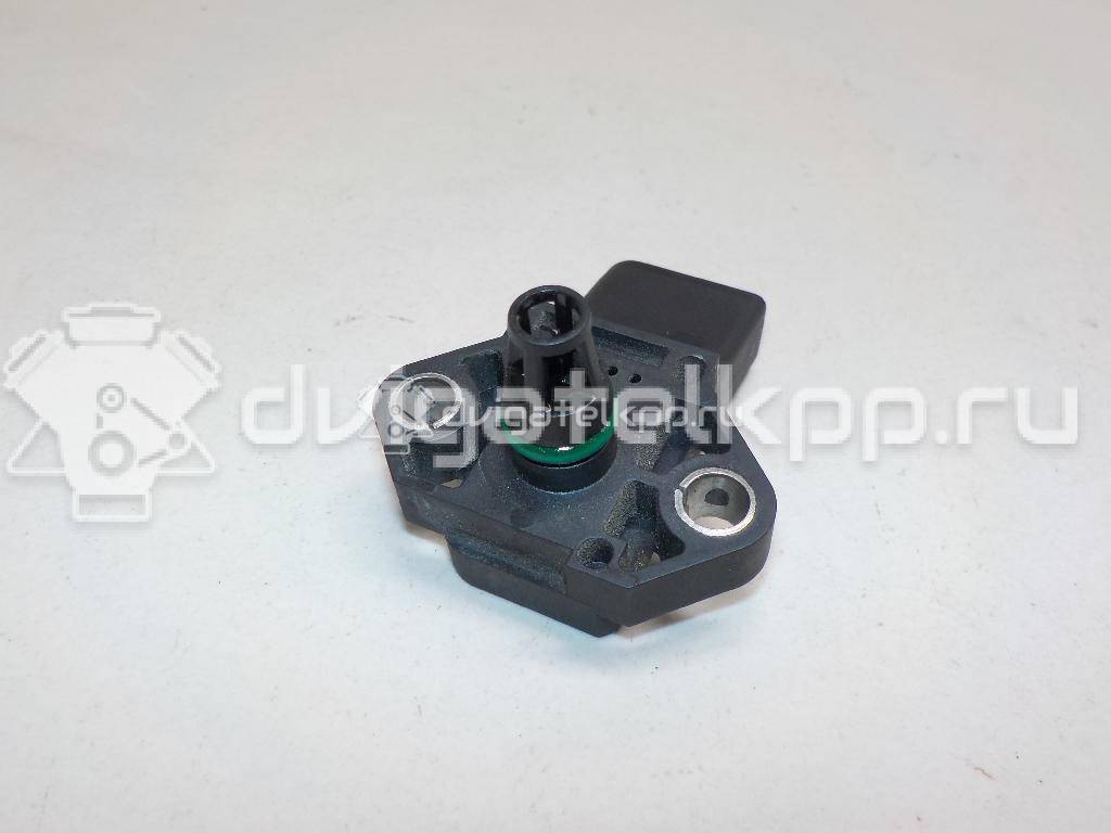 Фото Датчик абсолютного давления  038906051D для mitsubishi Outlander XL (CW) {forloop.counter}}