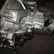 Фото Контрактная (б/у) МКПП для Volkswagen / Mazda / Ford Australia / Audi 116 л.с 16V 2.0 л FS Супер-бензин (95) неэтилированный {forloop.counter}}