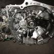 Фото Контрактная (б/у) МКПП для Volkswagen / Mazda / Ford Australia / Audi 116 л.с 16V 2.0 л FS Супер-бензин (95) неэтилированный {forloop.counter}}