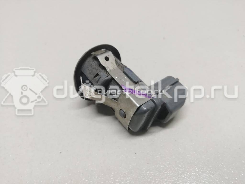 Фото Датчик парковки  8651A056HA для Mitsubishi Colt {forloop.counter}}