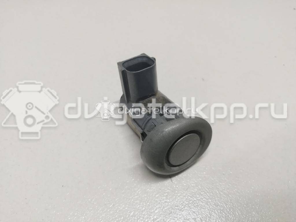 Фото Датчик парковки  8651A056HA для Mitsubishi Colt {forloop.counter}}