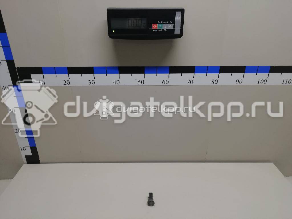 Фото Датчик парковки  8651A056HA для Mitsubishi Colt {forloop.counter}}