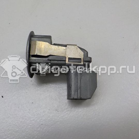 Фото Датчик парковки  8651A056HA для Mitsubishi Colt