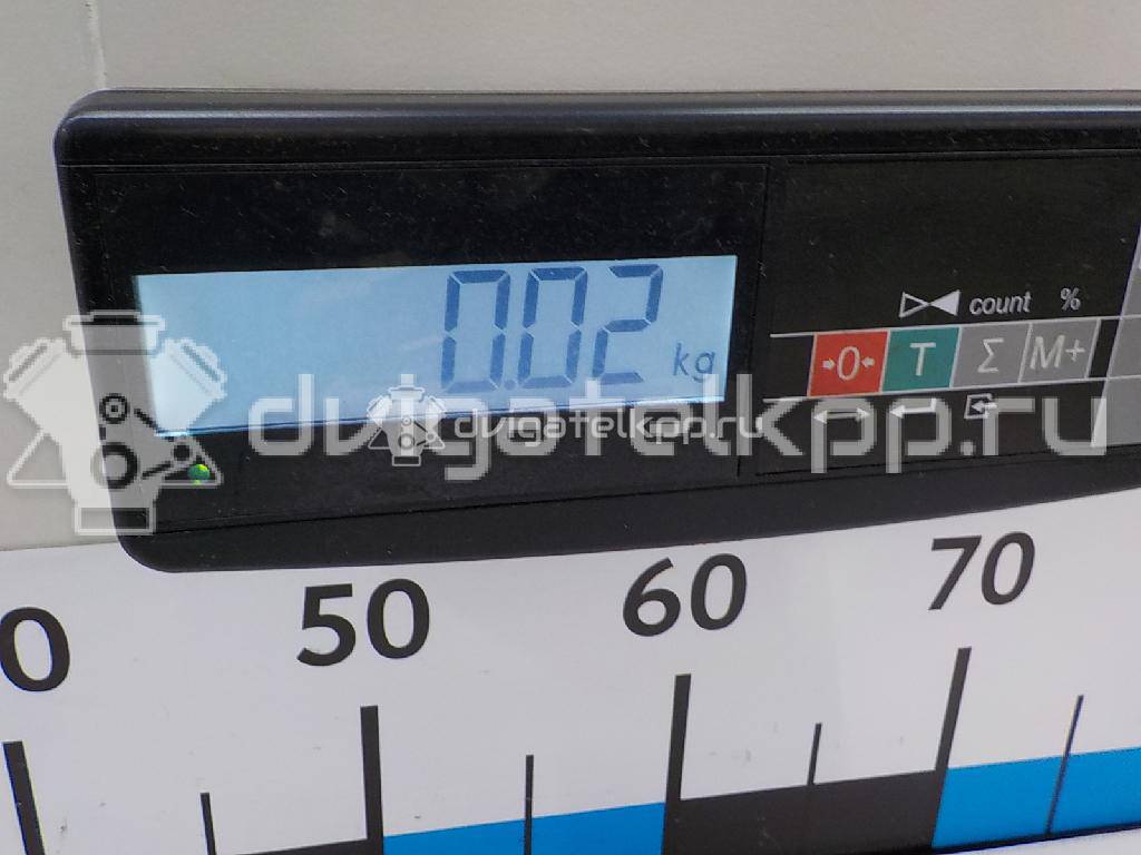 Фото Датчик парковки  8651A056HA для Mitsubishi Colt {forloop.counter}}