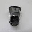 Фото Датчик парковки  8651A056HA для Mitsubishi Colt {forloop.counter}}