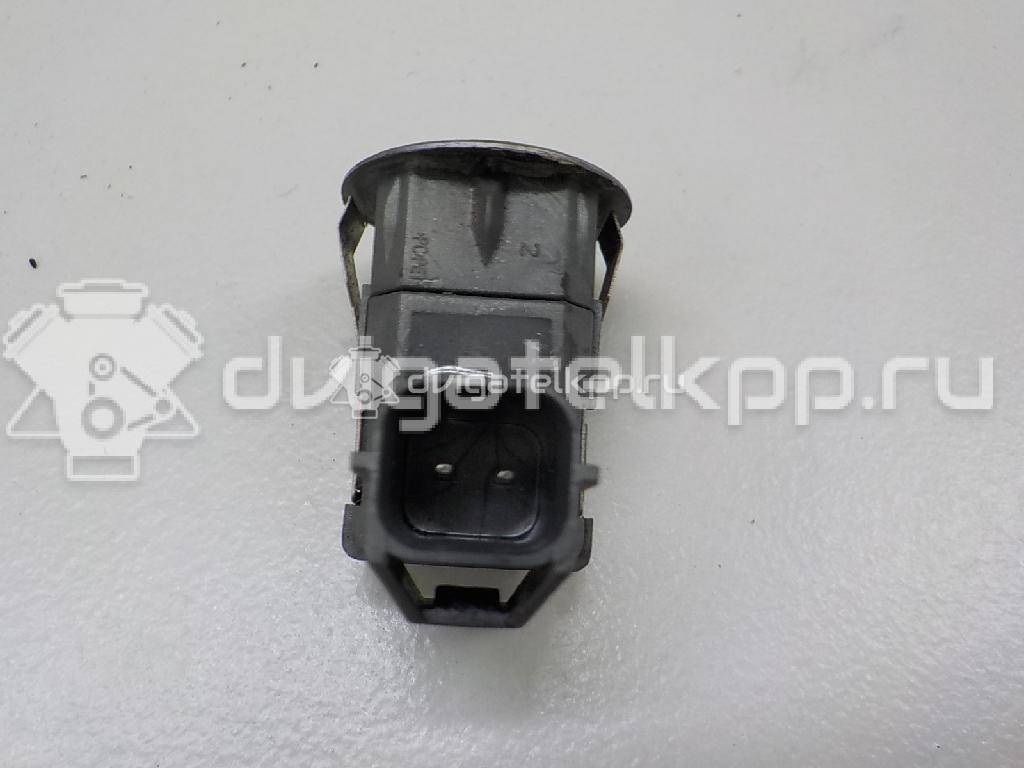 Фото Датчик парковки  8651A056HA для Mitsubishi Colt {forloop.counter}}