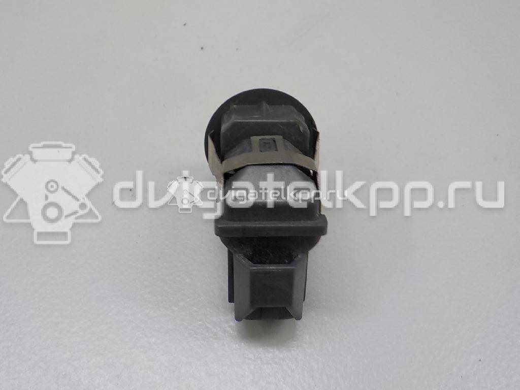 Фото Датчик парковки  8651A056HA для Mitsubishi Colt {forloop.counter}}