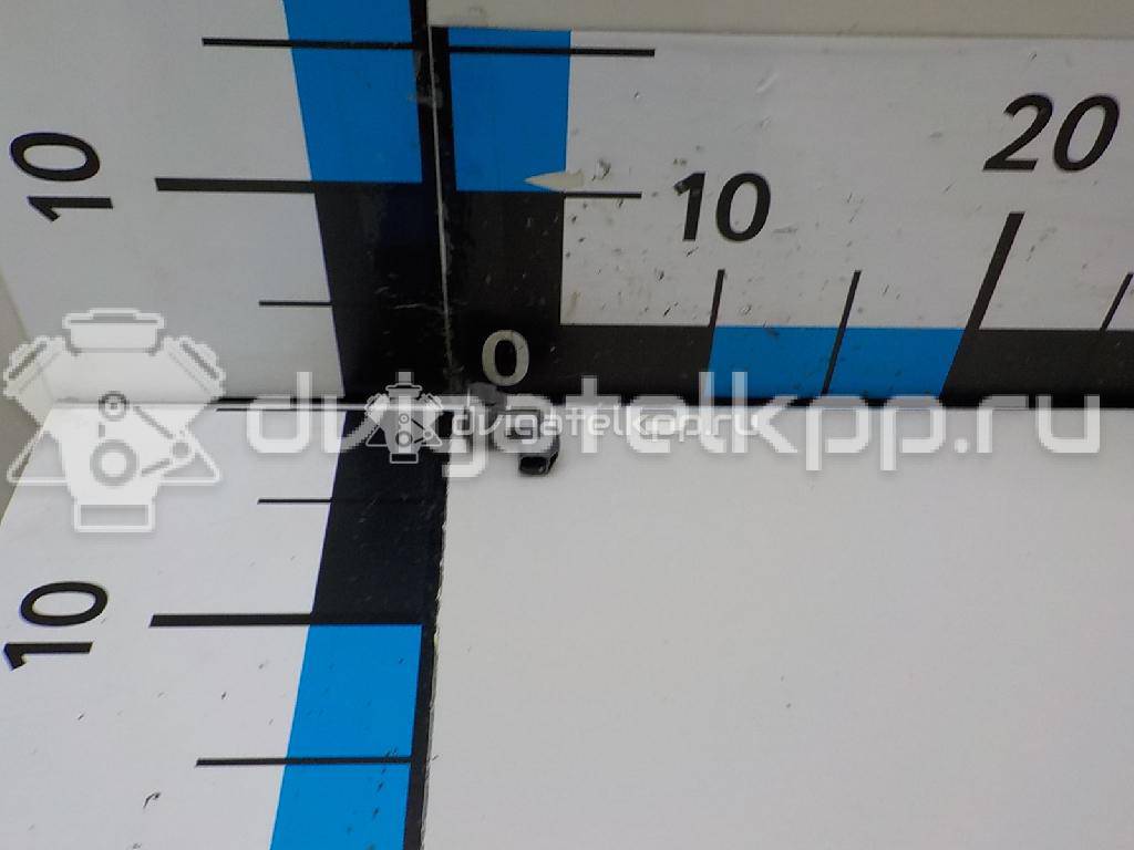 Фото Датчик парковки  8651A056HA для Mitsubishi Colt {forloop.counter}}