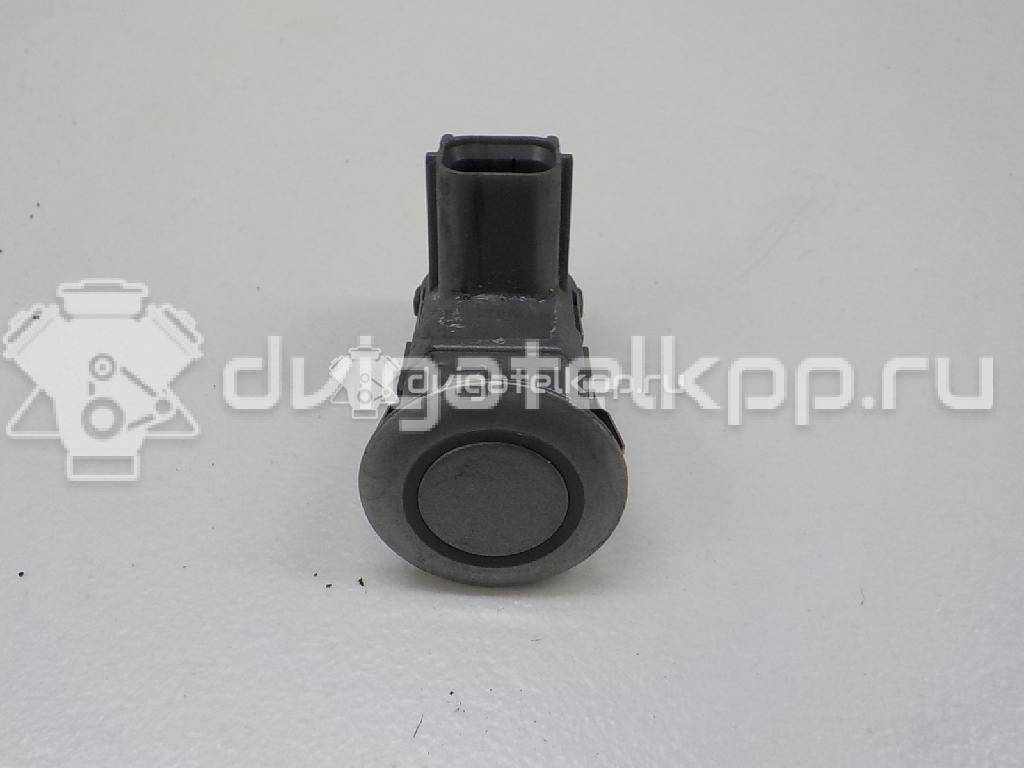 Фото Датчик парковки  8651A056HA для Mitsubishi Colt {forloop.counter}}