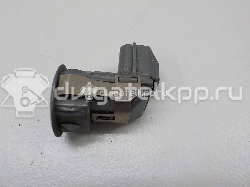 Фото Датчик парковки  8651A056HA для Mitsubishi Colt {forloop.counter}}