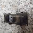 Фото Датчик парковки  MR587688 для Mitsubishi Colt {forloop.counter}}