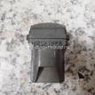 Фото Датчик парковки  MR587688 для Mitsubishi Colt {forloop.counter}}