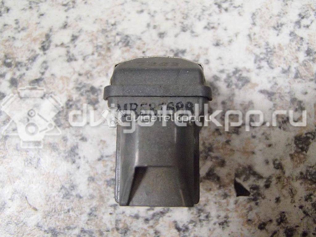 Фото Датчик парковки  MR587688 для Mitsubishi Colt {forloop.counter}}