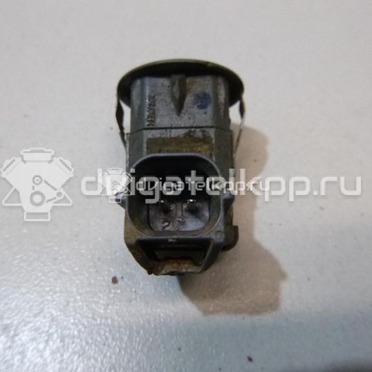Фото Датчик парковки  MR587688 для Mitsubishi Colt