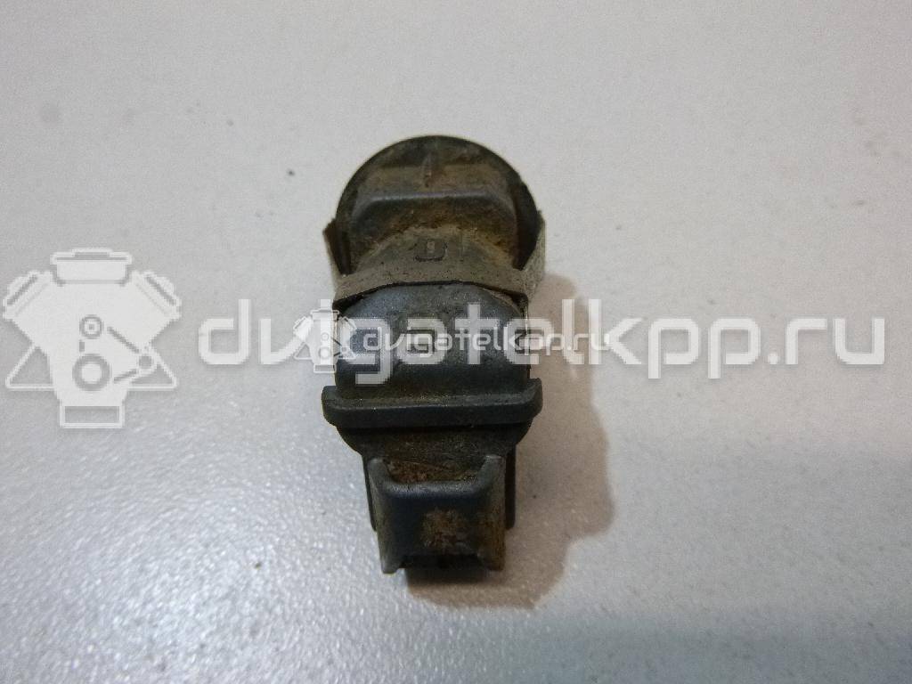 Фото Датчик парковки  MR587688 для Mitsubishi Colt {forloop.counter}}