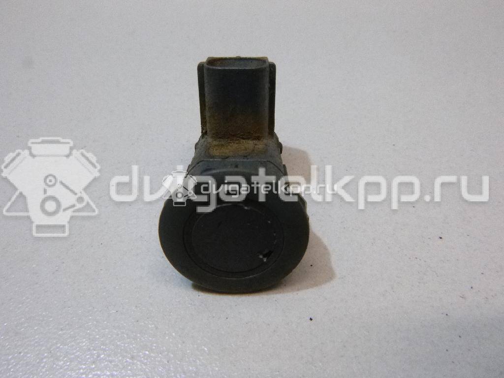 Фото Датчик парковки  MR587688 для Mitsubishi Colt {forloop.counter}}