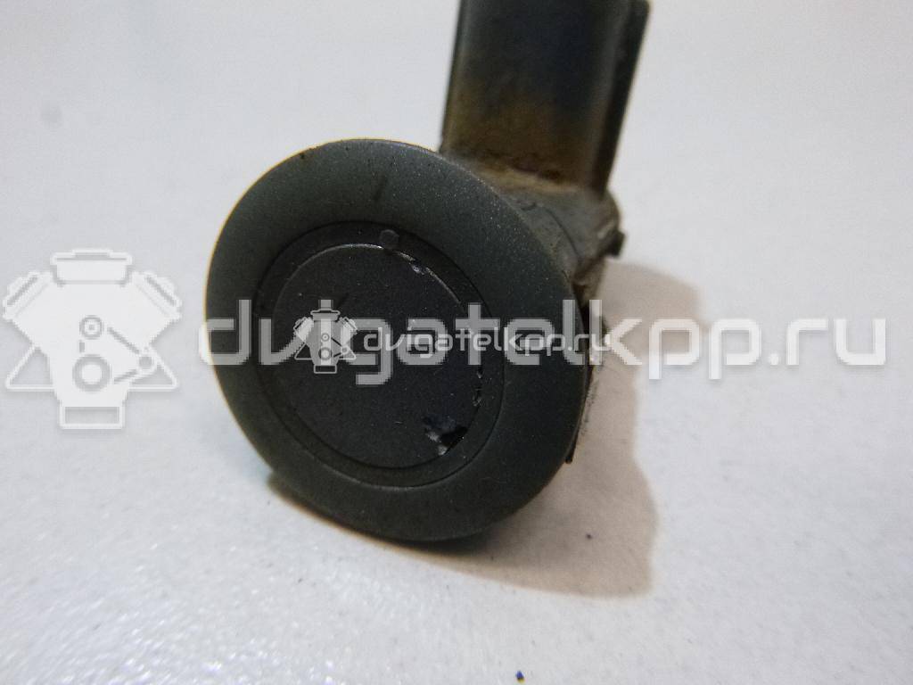 Фото Датчик парковки  MR587688 для Mitsubishi Colt {forloop.counter}}