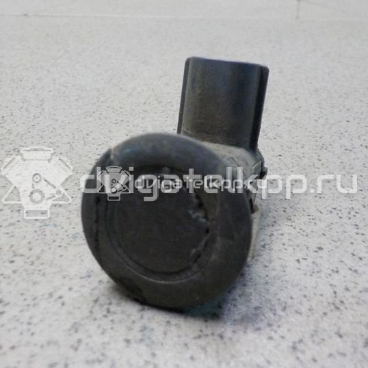 Фото Датчик парковки  MR587688 для Mitsubishi Colt