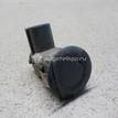 Фото Датчик парковки  MR587688 для Mitsubishi Colt {forloop.counter}}