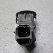 Фото Датчик парковки  MR587688 для Mitsubishi Colt {forloop.counter}}