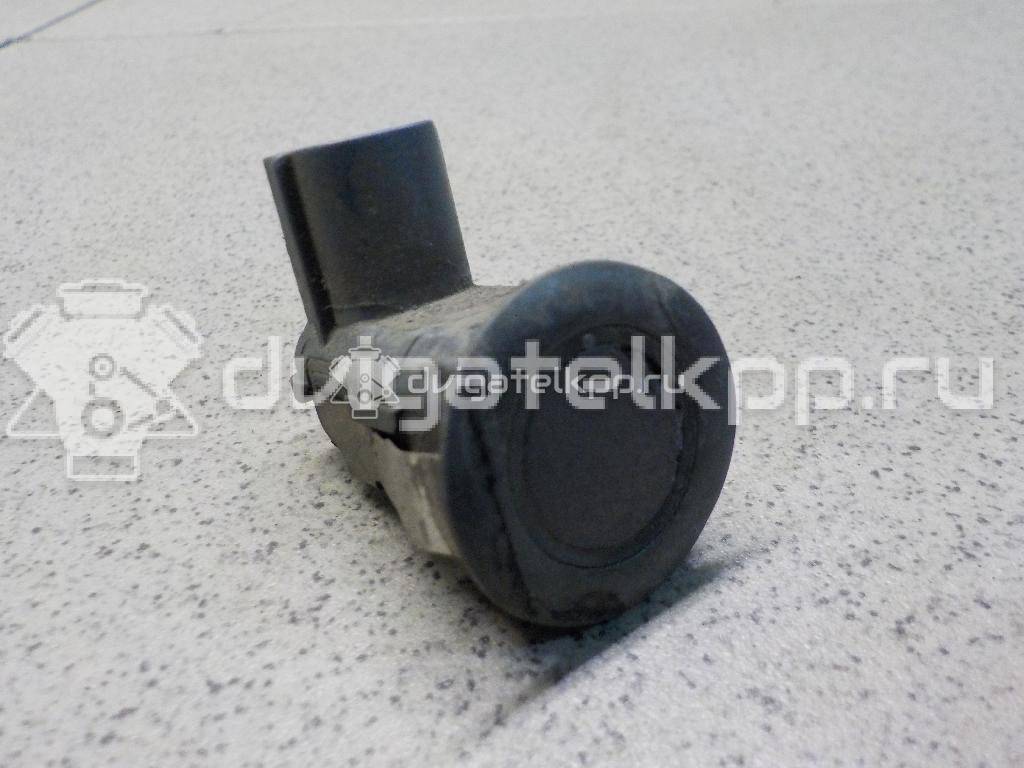 Фото Датчик парковки  MR587688 для Mitsubishi Colt {forloop.counter}}