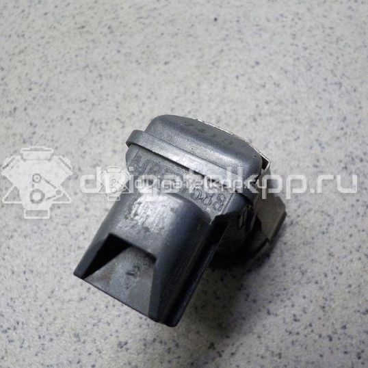 Фото Датчик парковки  mr587688 для Mitsubishi Colt