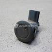 Фото Датчик парковки  mr587688 для Mitsubishi Colt {forloop.counter}}