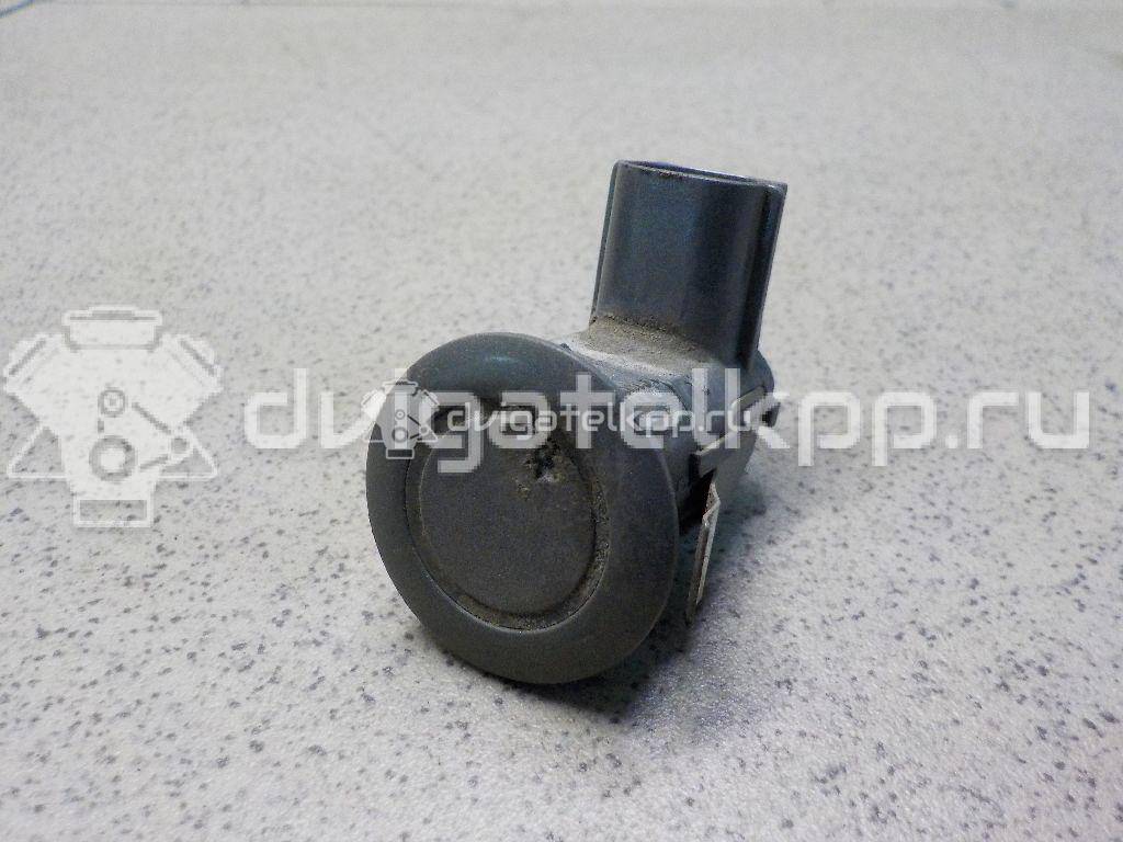 Фото Датчик парковки  mr587688 для Mitsubishi Colt {forloop.counter}}