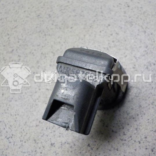 Фото Датчик парковки  MR587688 для Mitsubishi Colt