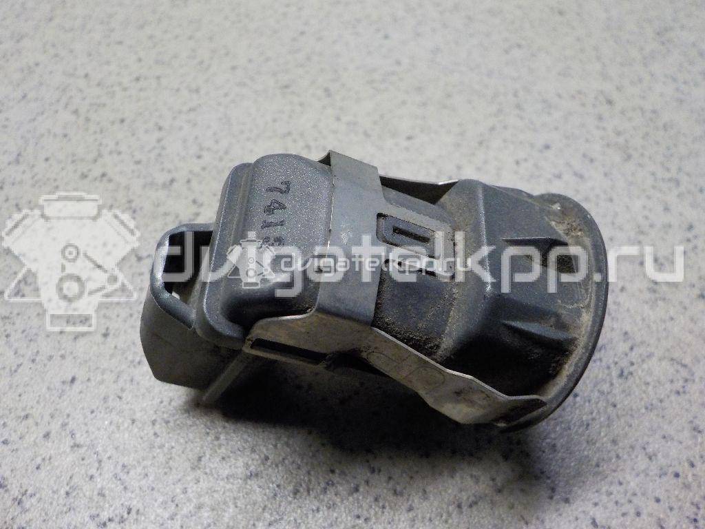 Фото Датчик парковки  MR587688 для Mitsubishi Colt {forloop.counter}}