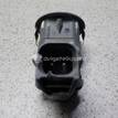 Фото Датчик парковки  MR587688 для Mitsubishi Colt {forloop.counter}}