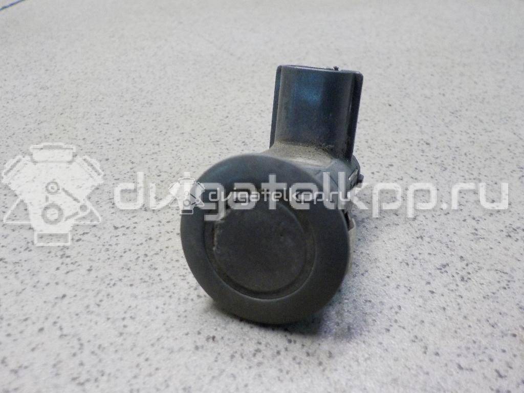 Фото Датчик парковки  MR587688 для Mitsubishi Colt {forloop.counter}}